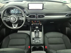 Mazda CX-5 AD'VANTAGE/150HP/HUD/360/KLESS/LED/FACE/102a | Mobile.bg � ����� ������ 10