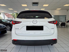 Mazda CX-5 AD'VANTAGE/150HP/HUD/360/KLESS/LED/FACE/102a | Mobile.bg � ����� ������ 7