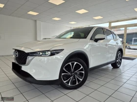 Mazda CX-5 AD'VANTAGE/150HP/HUD/360/KLESS/LED/FACE/102a | Mobile.bg � ����� ������ 2