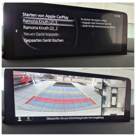 Mazda CX-5 AD'VANTAGE/150HP/HUD/360/KLESS/LED/FACE/102a | Mobile.bg � ����� ������ 15