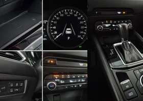 Mazda CX-5 AD'VANTAGE/150HP/HUD/360/KLESS/LED/FACE/102a | Mobile.bg � ����� ������ 14