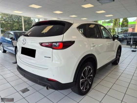 Mazda CX-5 AD'VANTAGE/150HP/HUD/360/KLESS/LED/FACE/102a | Mobile.bg � ����� ������ 6