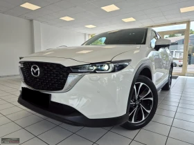 ������ Mazda CX-5