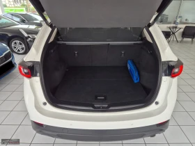 Mazda CX-5 AD'VANTAGE/150HP/HUD/360/KLESS/LED/FACE/102a | Mobile.bg � ����� ������ 8