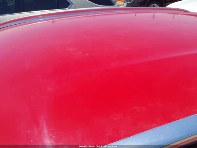 Mercedes-Benz GLA 250 4MATIC * * CARFAX * * АВТО КРЕДИТ * *  - изображение 9