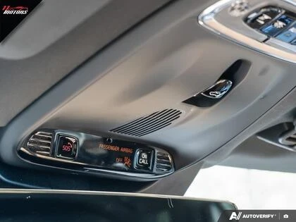 Volvo Xc90 T6 | Mobile.bg — изображение 12