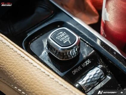 Volvo Xc90 T6 | Mobile.bg — изображение 17