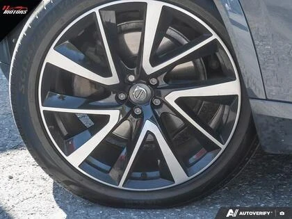 Volvo Xc90 T6 | Mobile.bg — изображение 5