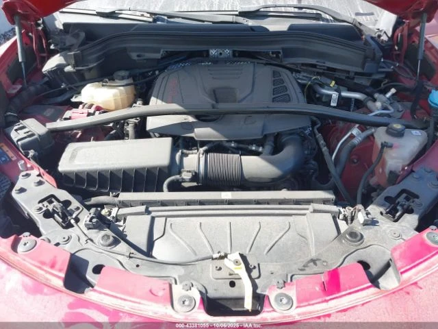 Alfa Romeo Stelvio DISTRONIC* KEYLESS* * * LANE ASSIST | Mobile.bg   13