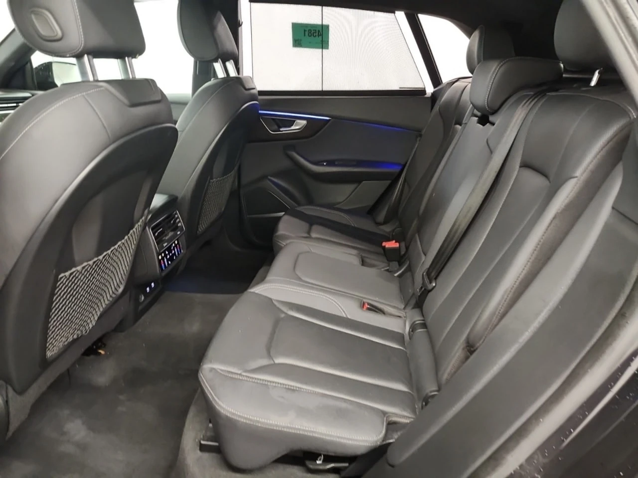 Audi Q8 *  *    *   *  | Mobile.bg   12