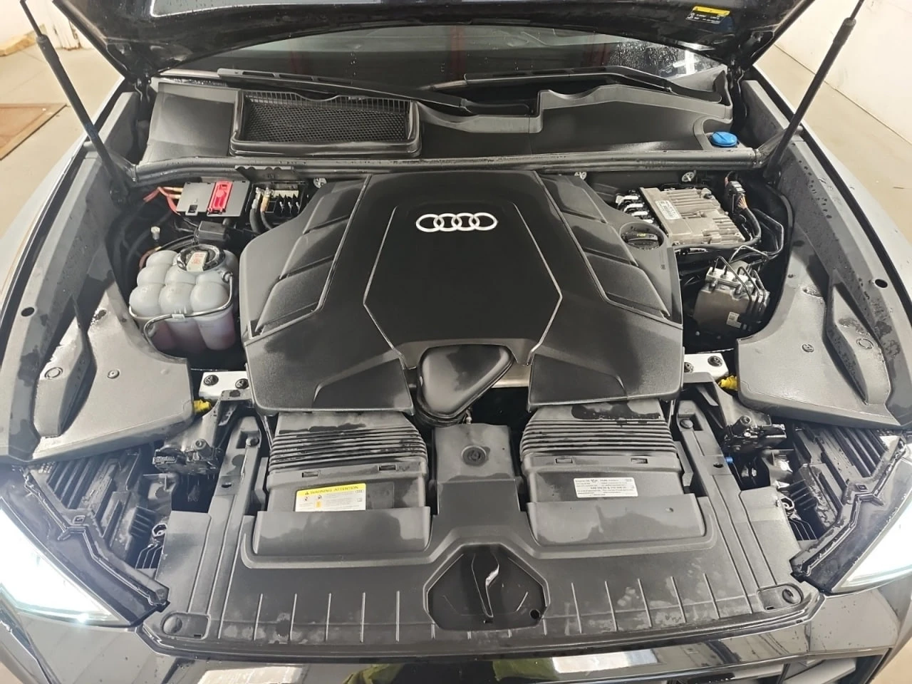 Audi Q8 *  *    *   *  | Mobile.bg   14