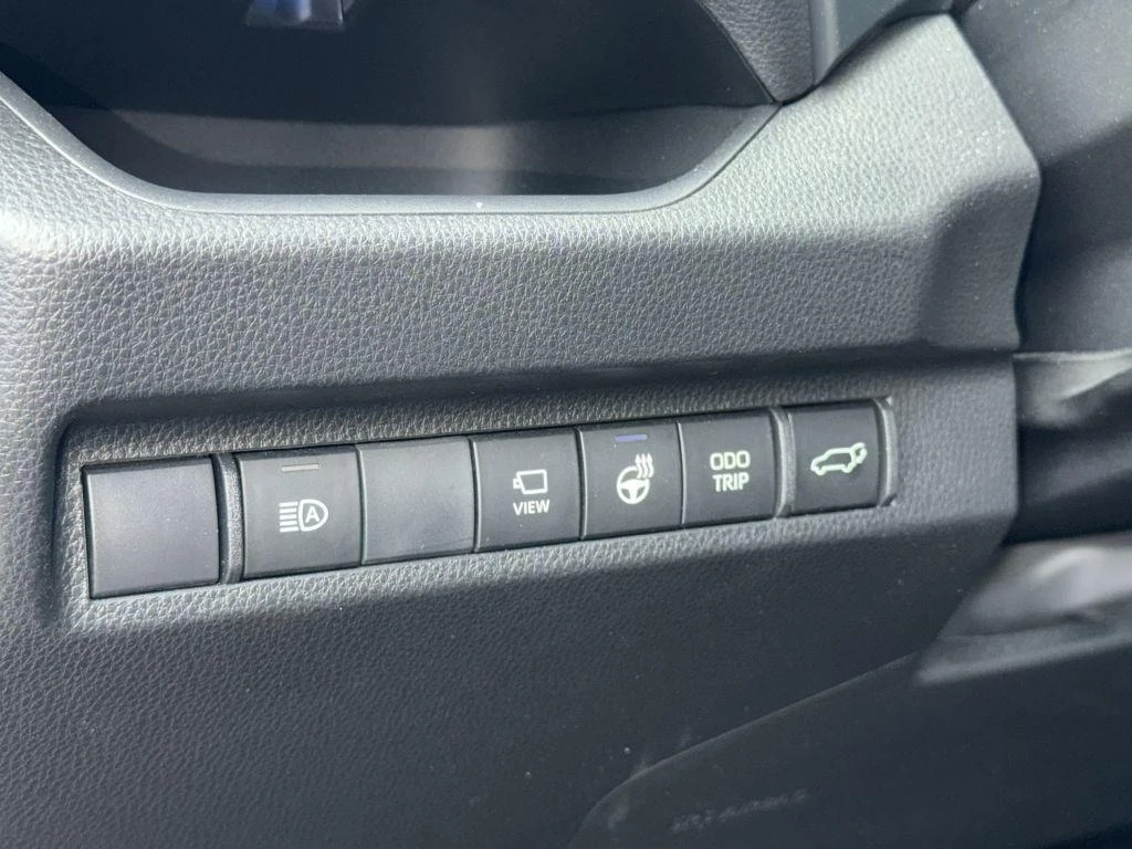 Toyota Rav4 4X4* GR-SPORT* 360CAM* DISTR* LED* KEYLESS*  | Mobile.bg   7