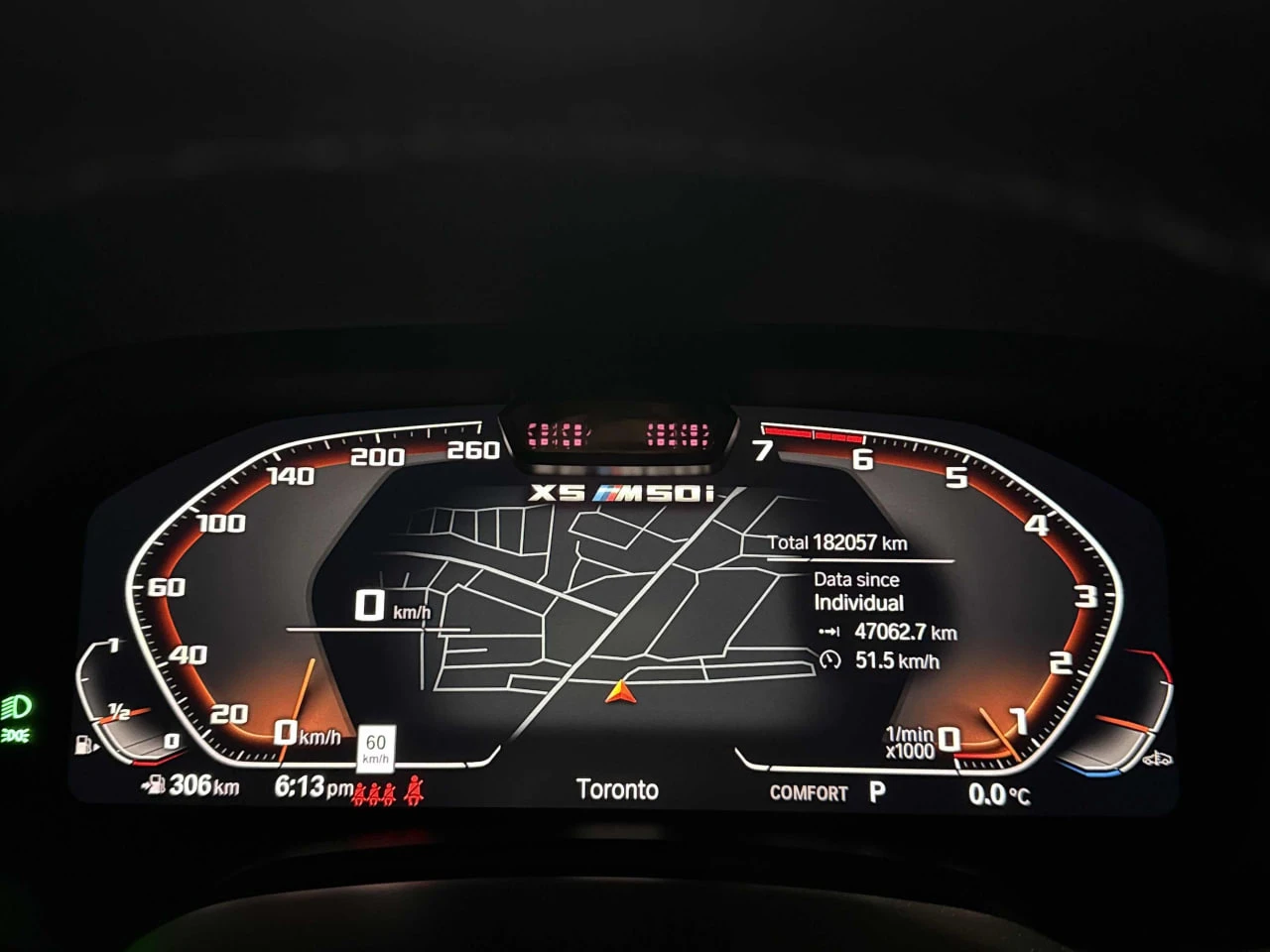 BMW X5 *  *    *   *  | Mobile.bg   12