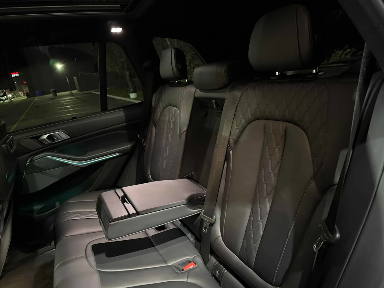 BMW X5 *  *    *   *  | Mobile.bg   13