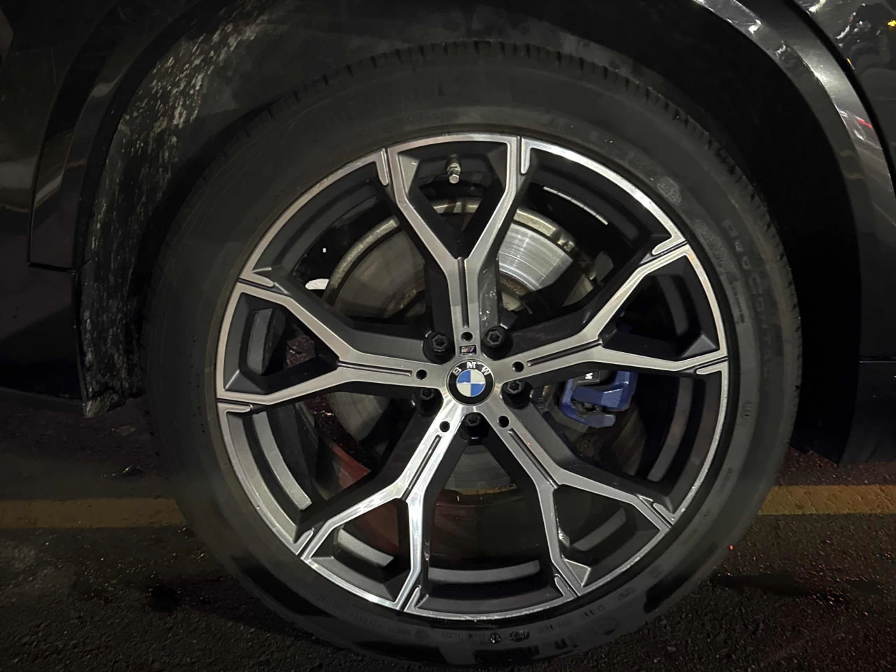 BMW X5 *  *    *   *  | Mobile.bg   16