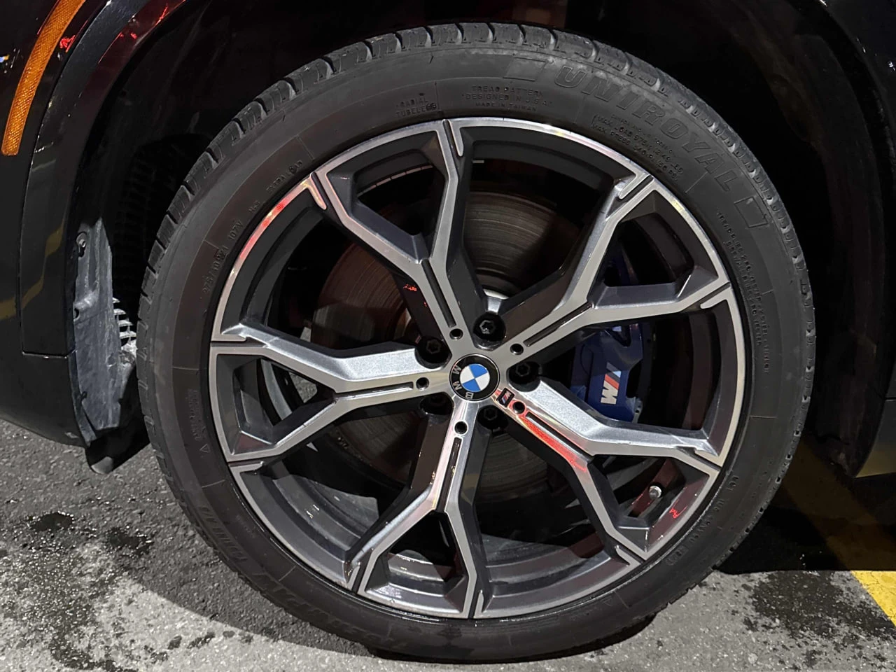 BMW X5 *  *    *   *  | Mobile.bg   15