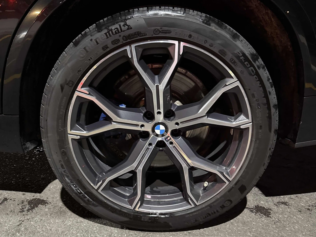 BMW X5 *  *    *   *  | Mobile.bg   14