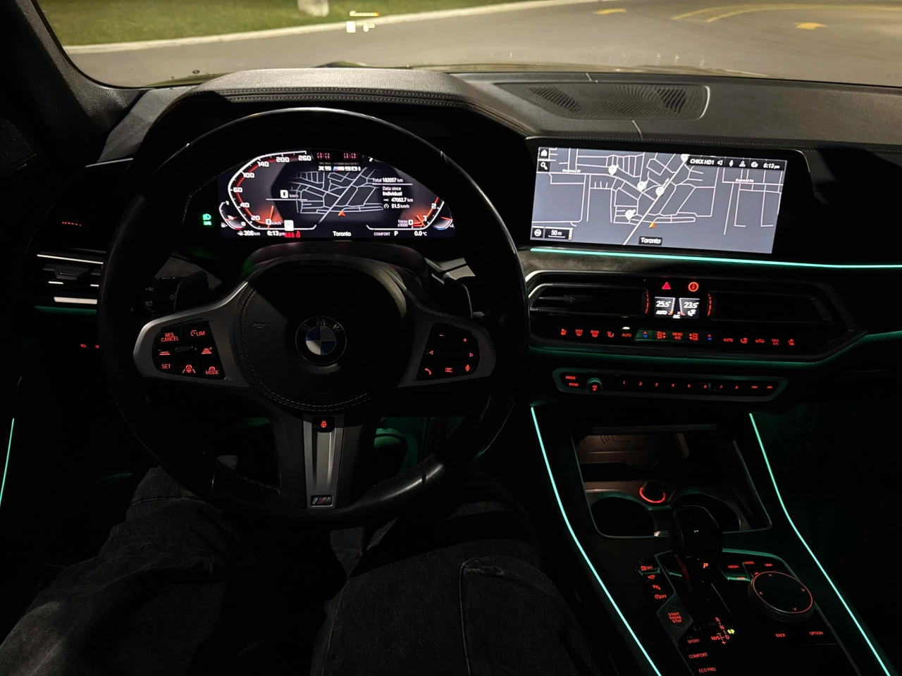 BMW X5 *  *    *   *  | Mobile.bg   11