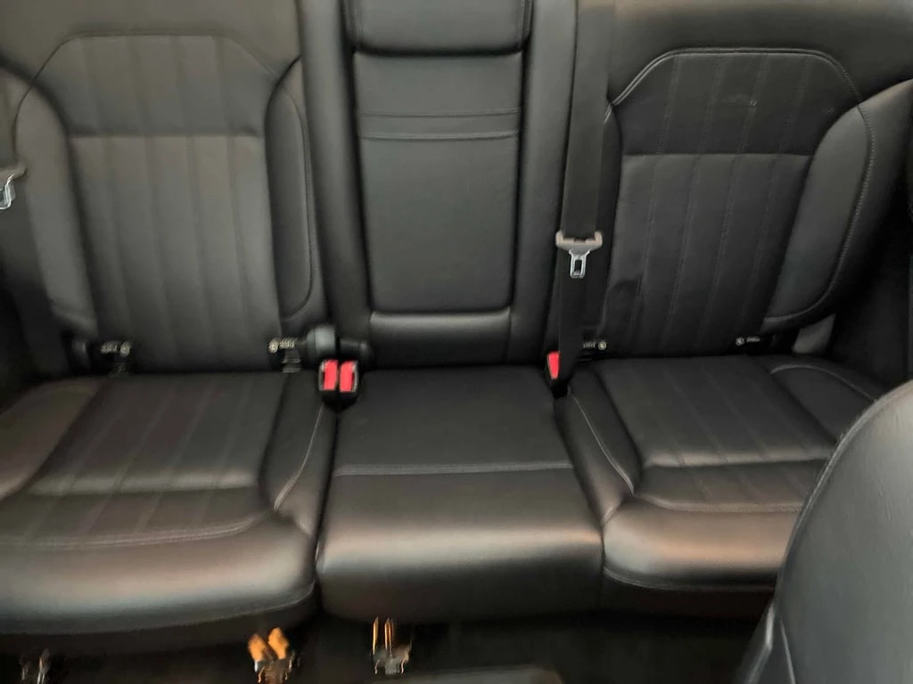 Mercedes-Benz GLE 350 2016 4MATIC AMG PACK * ��� ������������ ������*  | Mobile.bg � ����������� 11