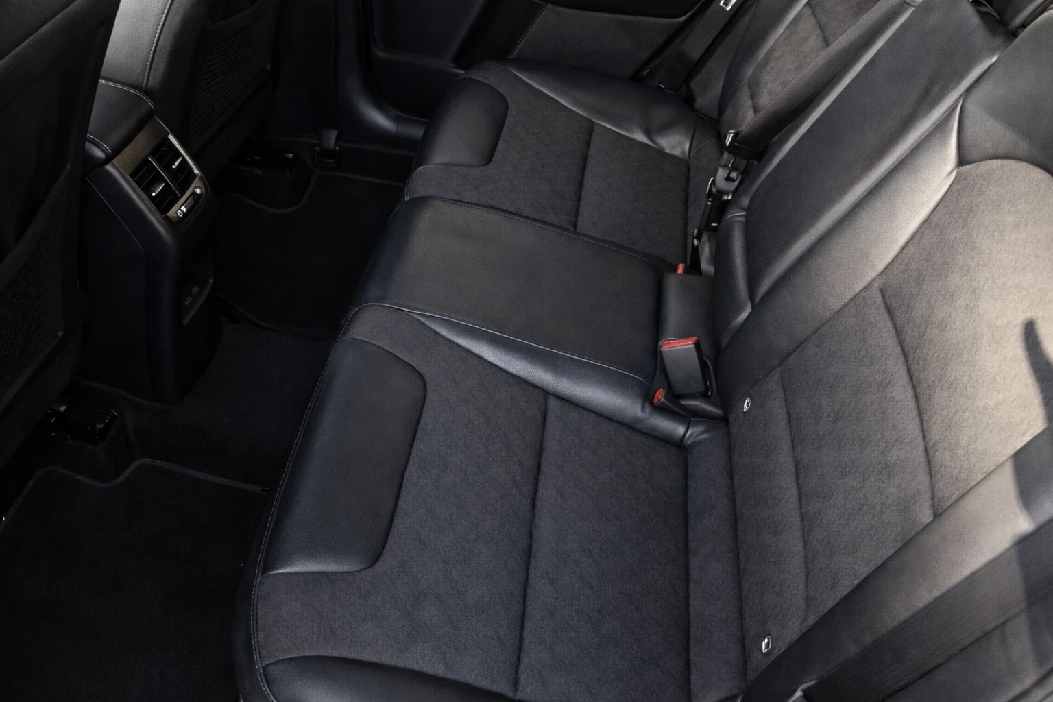 Kia Niro 1.6Hybrid 141ks. - изображение 7