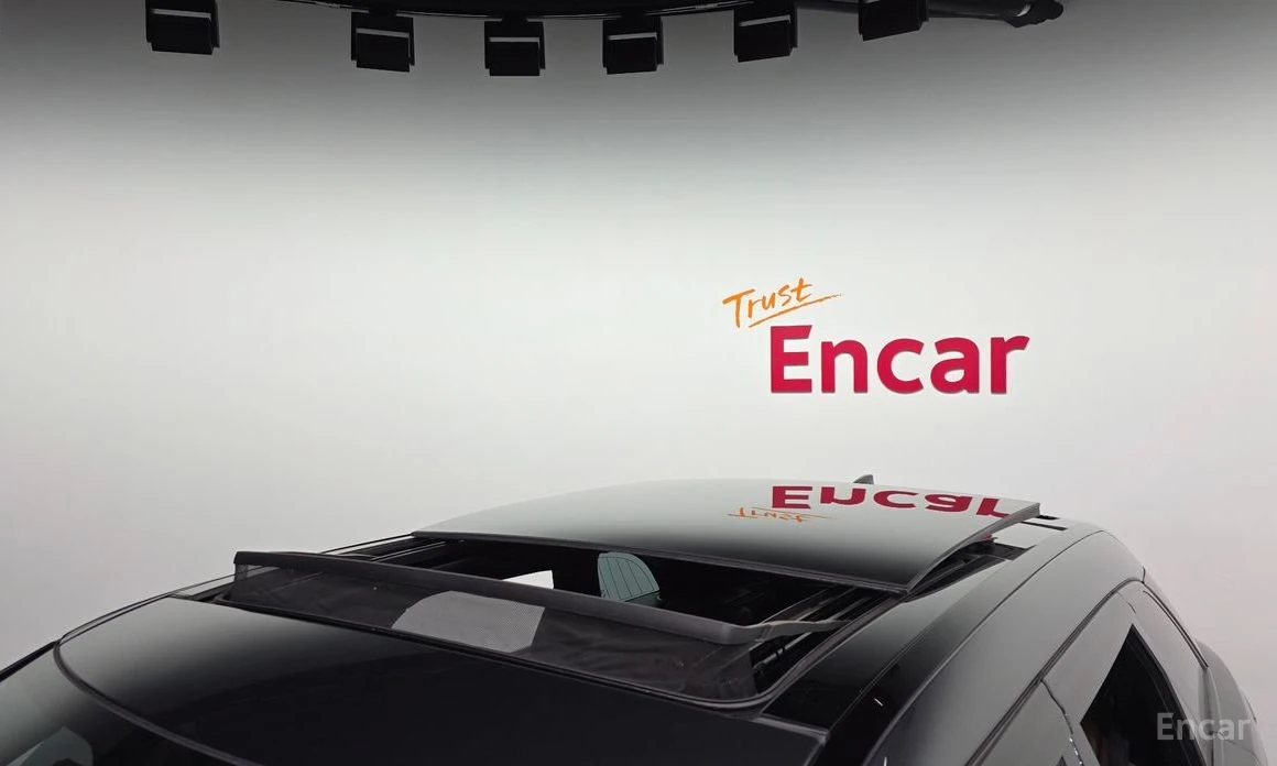 Land Rover Range Rover Velar 3.0D R-Dynamic HSE* 360 CAM* SUNROOF* MERIDIAN* , снимка 5 - Автомобили и джипове - 53949757