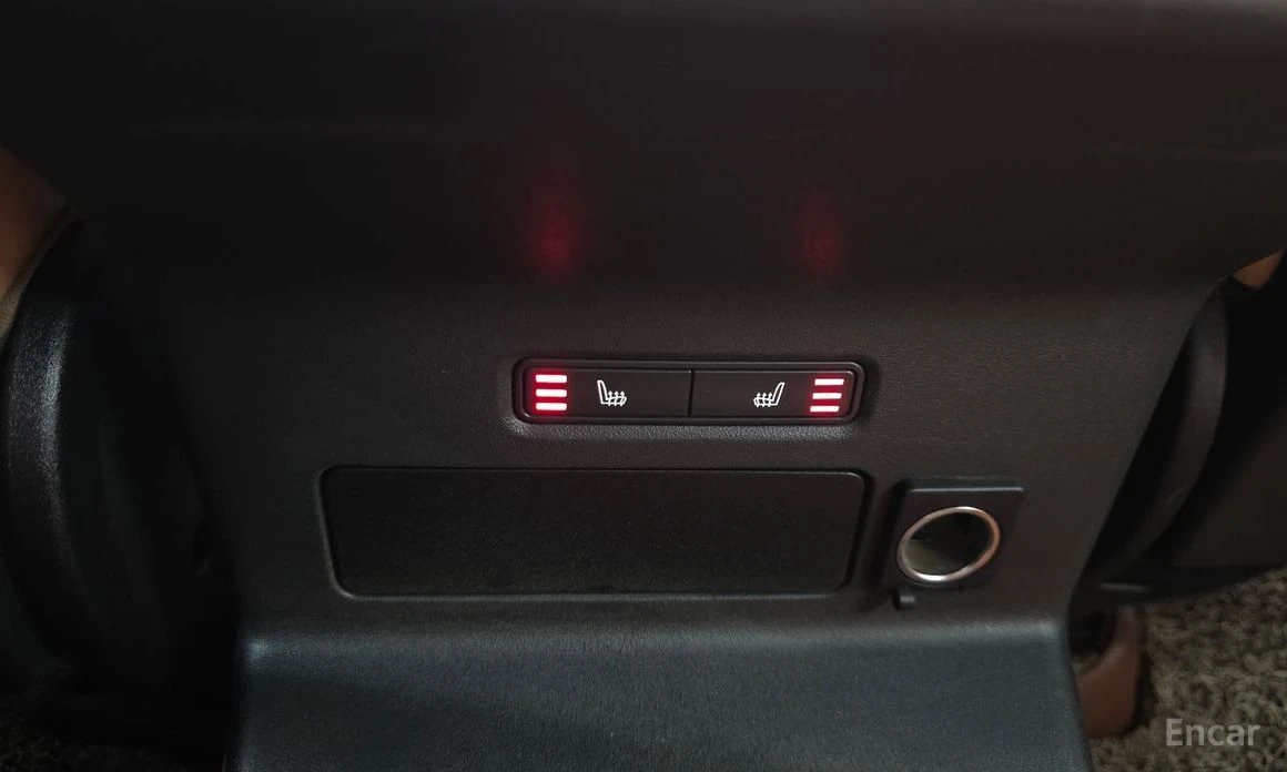 Land Rover Range Rover Velar 3.0D R-Dynamic HSE* 360 CAM* SUNROOF* MERIDIAN* , снимка 16 - Автомобили и джипове - 53949757