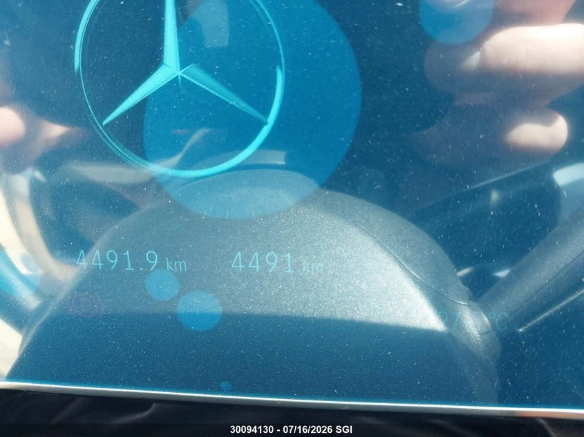 Mercedes-Benz GLC 300 4MATIC Автокредит Цена до България, снимка 12 - Автомобили и джипове - 55463166