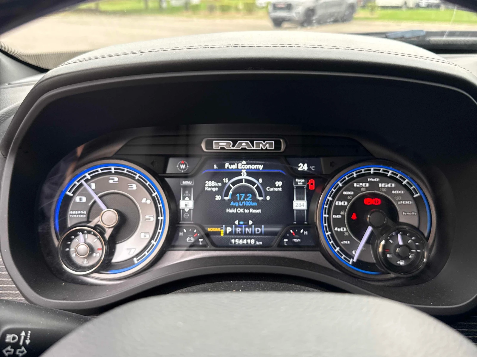 Dodge RAM 1500 * Limited * ���������� ��� ������������ ������*  | Mobile.bg � ����������� 8