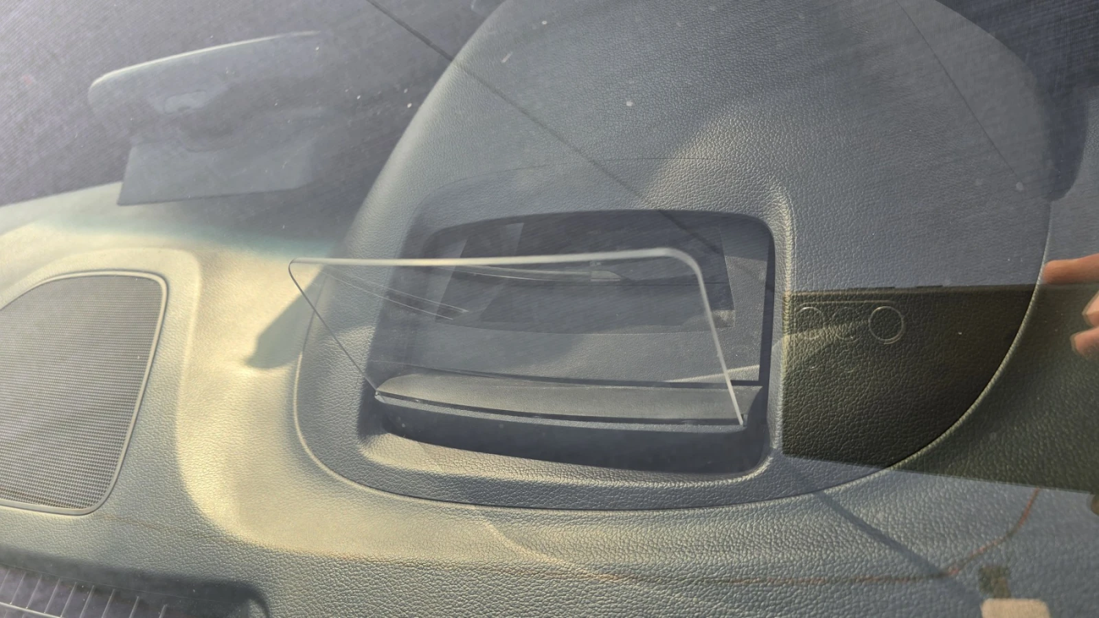 Hyundai Kona Key Go Подгрев седалки , снимка 13 - Автомобили и джипове - 56046357