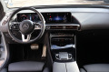 Mercedes-Benz EQC  400/4matic/Virtual/FullLed/ - [8] 