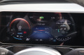 Mercedes-Benz EQC  400/4matic/Virtual/FullLed/ - [15] 