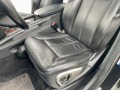 Mercedes-Benz GL 420  4MATIC G-TRONIC - изображение 7