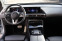 Обява за продажба на Mercedes-Benz EQC  400/4matic/Virtual/FullLed/ ~ 113 880 лв. - изображение 6