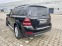 Обява за продажба на Mercedes-Benz GL 420  4MATIC G-TRONIC ~28 000 лв. - изображение 4