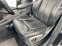Обява за продажба на Mercedes-Benz GL 420  4MATIC G-TRONIC ~26 000 лв. - изображение 6