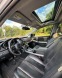 Обява за продажба на Mazda CX-7 ~14 000 лв. - изображение 2