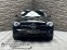 Обява за продажба на Mercedes-Benz GLC 220 d 4Matic* 9G-tronic* Camera ~72 000 лв. - изображение 1