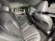 Обява за продажба на Mercedes-Benz GLC 220 d 4Matic* 9G-tronic* Camera ~72 000 лв. - изображение 9