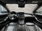 Обява за продажба на Mercedes-Benz GLC 220 d 4Matic* 9G-tronic* Camera ~72 000 лв. - изображение 4