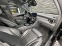 Обява за продажба на Mercedes-Benz GLC 220 d 4Matic* 9G-tronic* Camera ~72 000 лв. - изображение 10