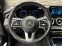 Обява за продажба на Mercedes-Benz GLC 220 d 4Matic* 9G-tronic* Camera ~72 000 лв. - изображение 5