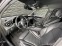 Обява за продажба на Mercedes-Benz GLC 220 d 4Matic* 9G-tronic* Camera ~72 000 лв. - изображение 7