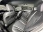 Обява за продажба на Mercedes-Benz GLC 220 d 4Matic* 9G-tronic* Camera ~72 000 лв. - изображение 8