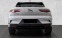 Обява за продажба на Jaguar I-Pace EV400 S = Black Pack= Air Suspension Гаранция ~ 130 608 лв. - изображение 1