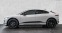 Обява за продажба на Jaguar I-Pace EV400 S = Black Pack= Air Suspension Гаранция ~ 130 608 лв. - изображение 3