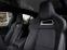 Обява за продажба на Jaguar I-Pace EV400 S = Black Pack= Air Suspension Гаранция ~ 130 608 лв. - изображение 5