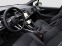 Обява за продажба на Jaguar I-Pace EV400 S = Black Pack= Air Suspension Гаранция ~ 130 608 лв. - изображение 6