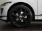 Обява за продажба на Jaguar I-Pace EV400 S = Black Pack= Air Suspension Гаранция ~ 130 608 лв. - изображение 4