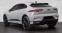 Обява за продажба на Jaguar I-Pace EV400 S = Black Pack= Air Suspension Гаранция ~ 130 608 лв. - изображение 2