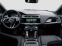 Обява за продажба на Jaguar I-Pace EV400 S = Black Pack= Air Suspension Гаранция ~ 130 608 лв. - изображение 7